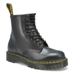 Dr. Martens Dr Martens Women's 1460 Bex 8 Eye Leather Boo