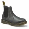 Dr. Martens Dr Martens Women's CORE 2976 Nappa Chelsea Bo