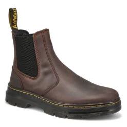 Dr. Martens Dr Martens Unisex Embury 2976 Chelsea Boot -