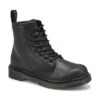 Dr. Martens Dr Martens Kid's 1460 Serena Mono JR 8-eye Ca