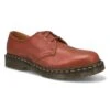 Dr. Martens Dr Martens Men's 1461 Originals Casual Oxford