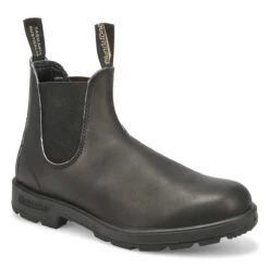 Blundstone Unisex 510 - Original Boot- Black