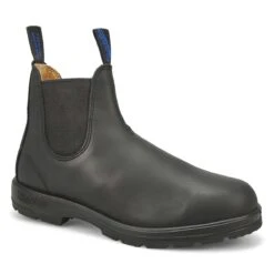 Blundstone Unisex 566 The Winter Waterproof