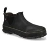 Bogs Men's Digger Slip On Waterproof Slip On
