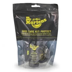 Dr Martens Dr. Martens Shoe Care Kit 1