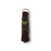 Dr Martens DR. MARTENS 140 Cm Laces - Brown
