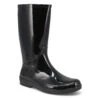 Kamik Women's Heidi 2 Rain Boot - Black