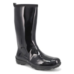 Kamik Women's Heidi Waterproof Rain Boot - Bl