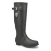 Kamik Women's Jennifer Side Buckle Rain Boot