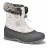 Kamik Women's Momentum L2 Waterproof Winter B