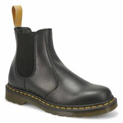 Dr. Martens Dr Martens Women's 2976 Vegan Chelsea Boot -
