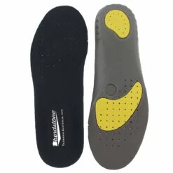 Blundstone Blundstone Xtreme Comfort Insoles