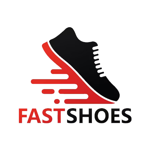 Outdoor Footwear Sales